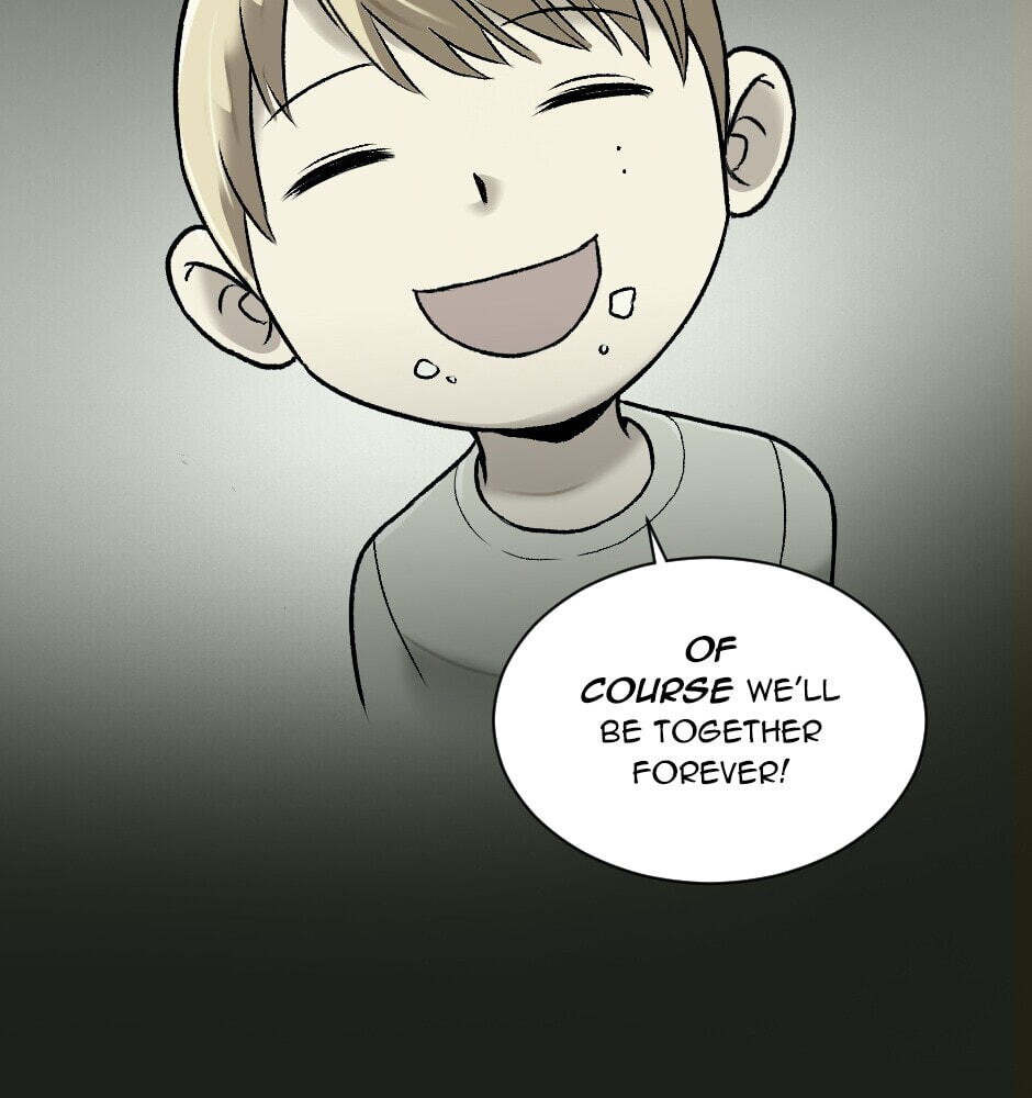 Revenant Plants Chapter 18 page 9 - 