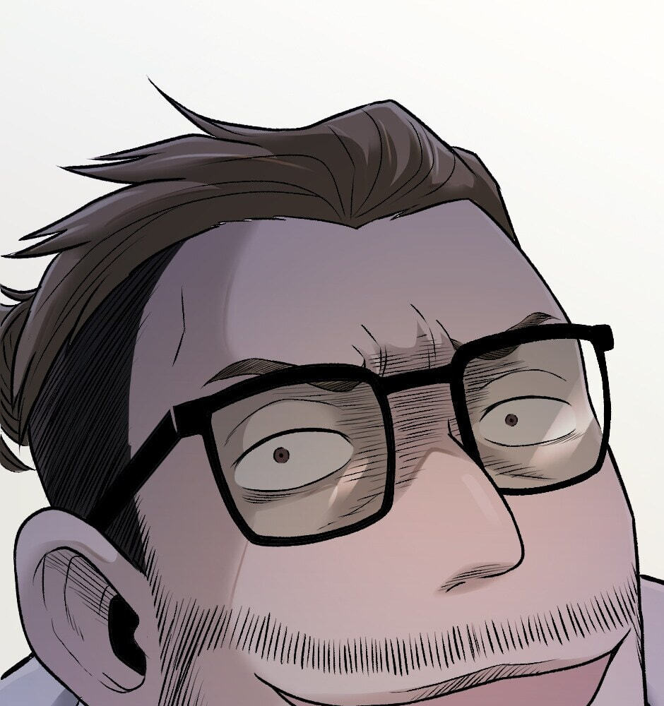 Revenant Plants Chapter 19 page 2 - 
