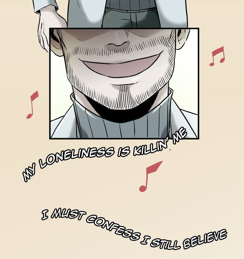 Revenant Plants Chapter 19 page 11 - 