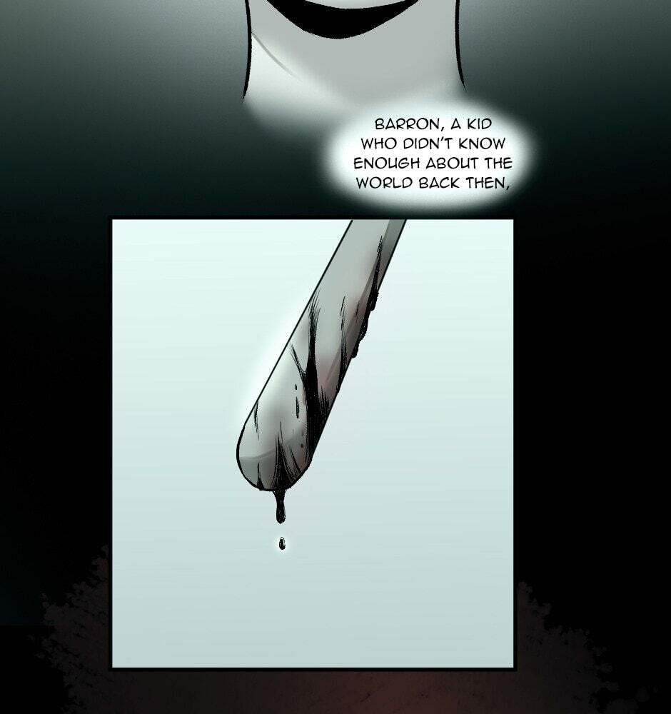 Revenant Plants Chapter 19 page 20 - 