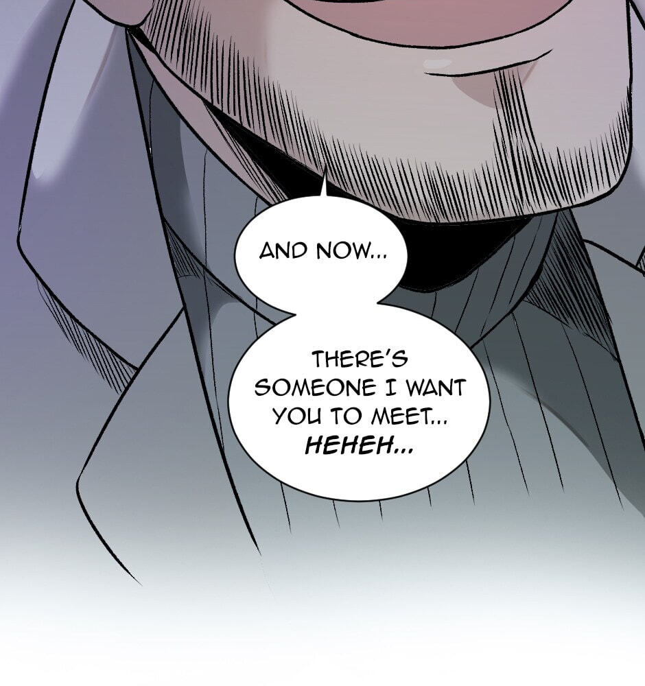 Revenant Plants Chapter 19 page 3 - 