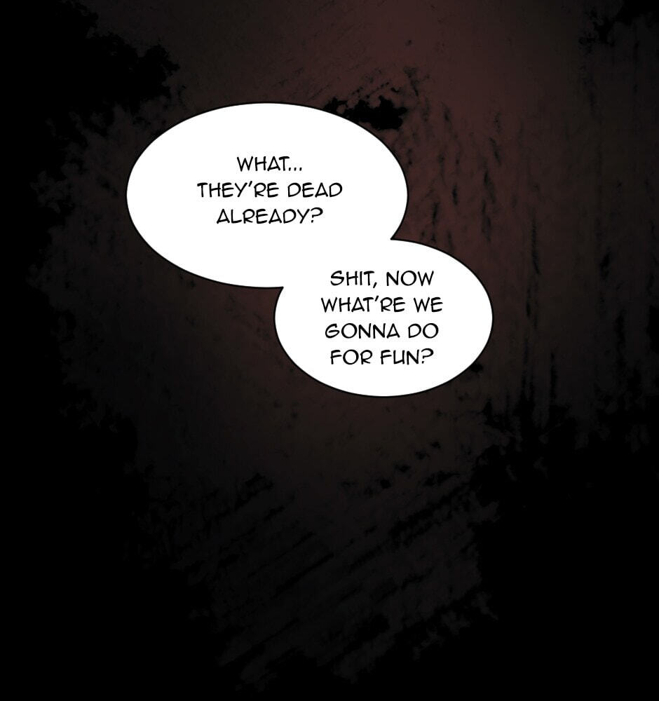 Revenant Plants Chapter 19 page 21 - 