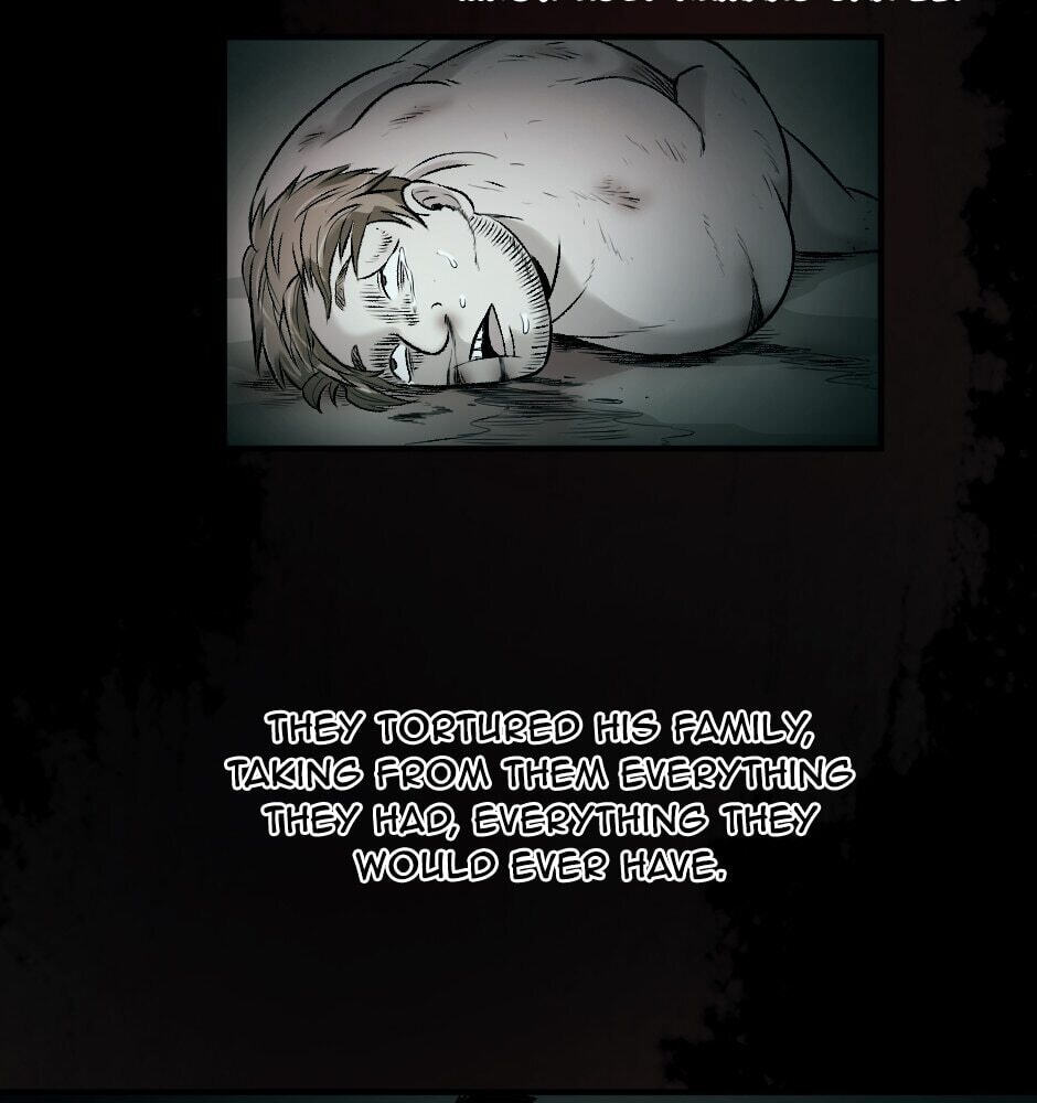 Revenant Plants Chapter 19 page 23 - 