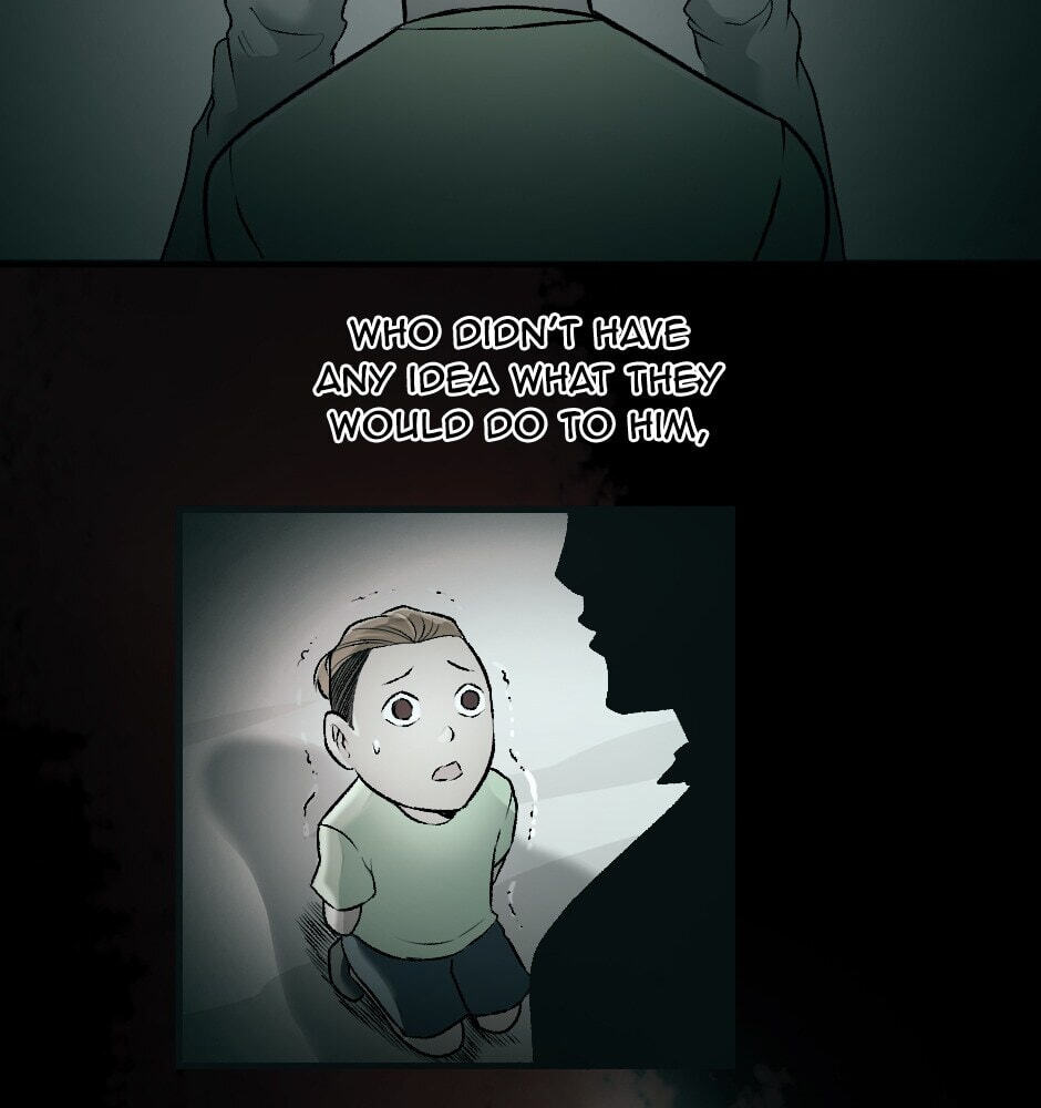 Revenant Plants Chapter 19 page 25 - 