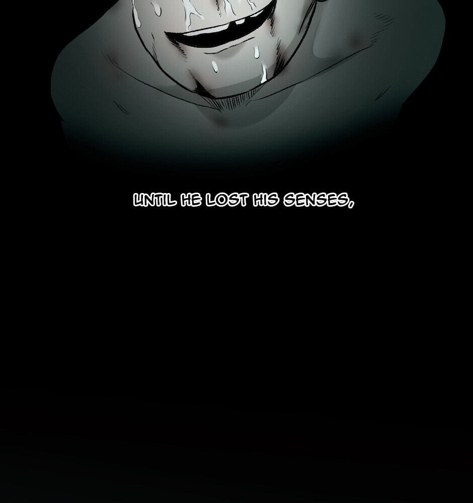 Revenant Plants Chapter 19 page 30 - 