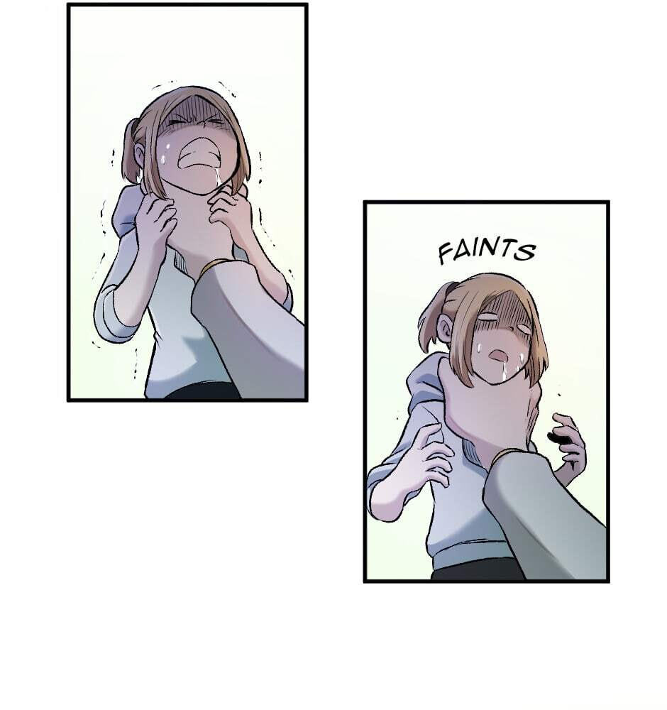 Revenant Plants Chapter 19 page 4 - 