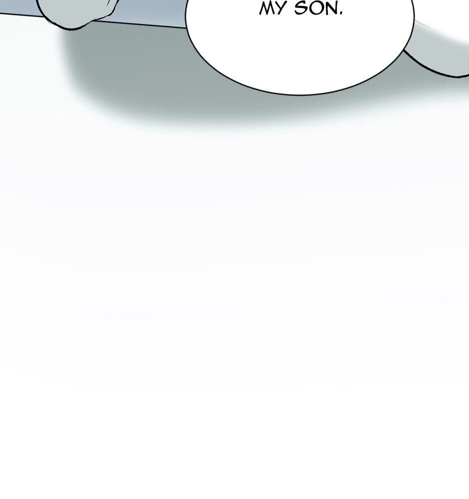 Revenant Plants Chapter 19 page 39 - 