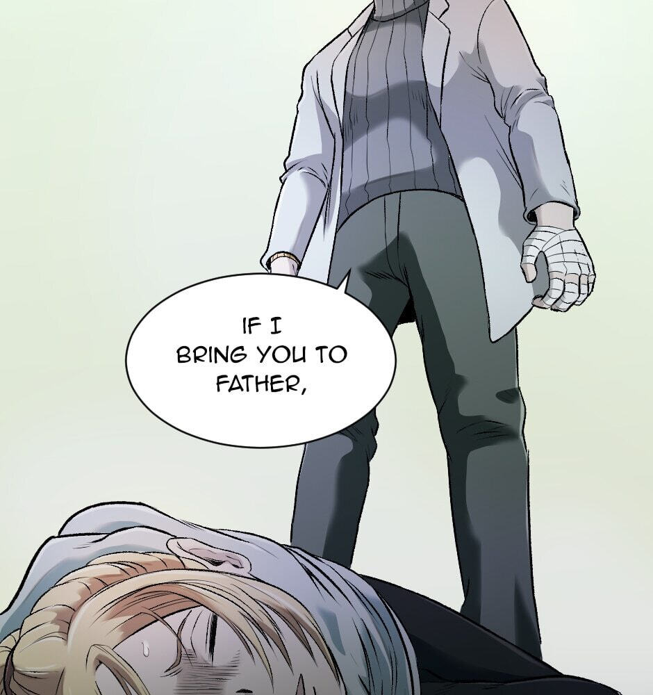 Revenant Plants Chapter 19 page 6 - 