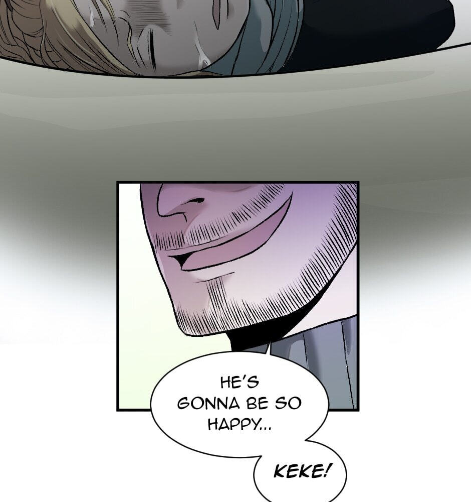 Revenant Plants Chapter 19 page 7 - 