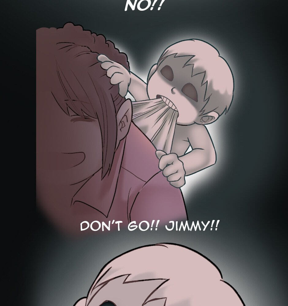 Revenant Plants Chapter 2 page 2 - 
