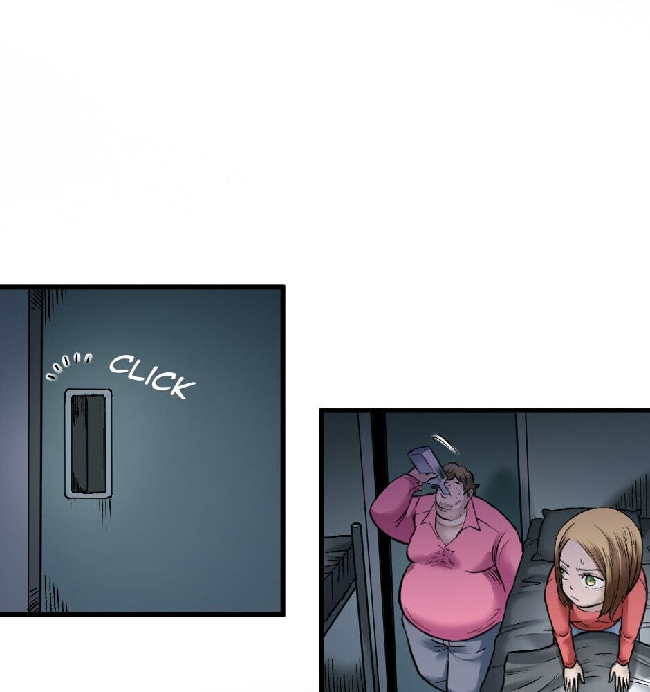 Revenant Plants Chapter 2 page 12 - 