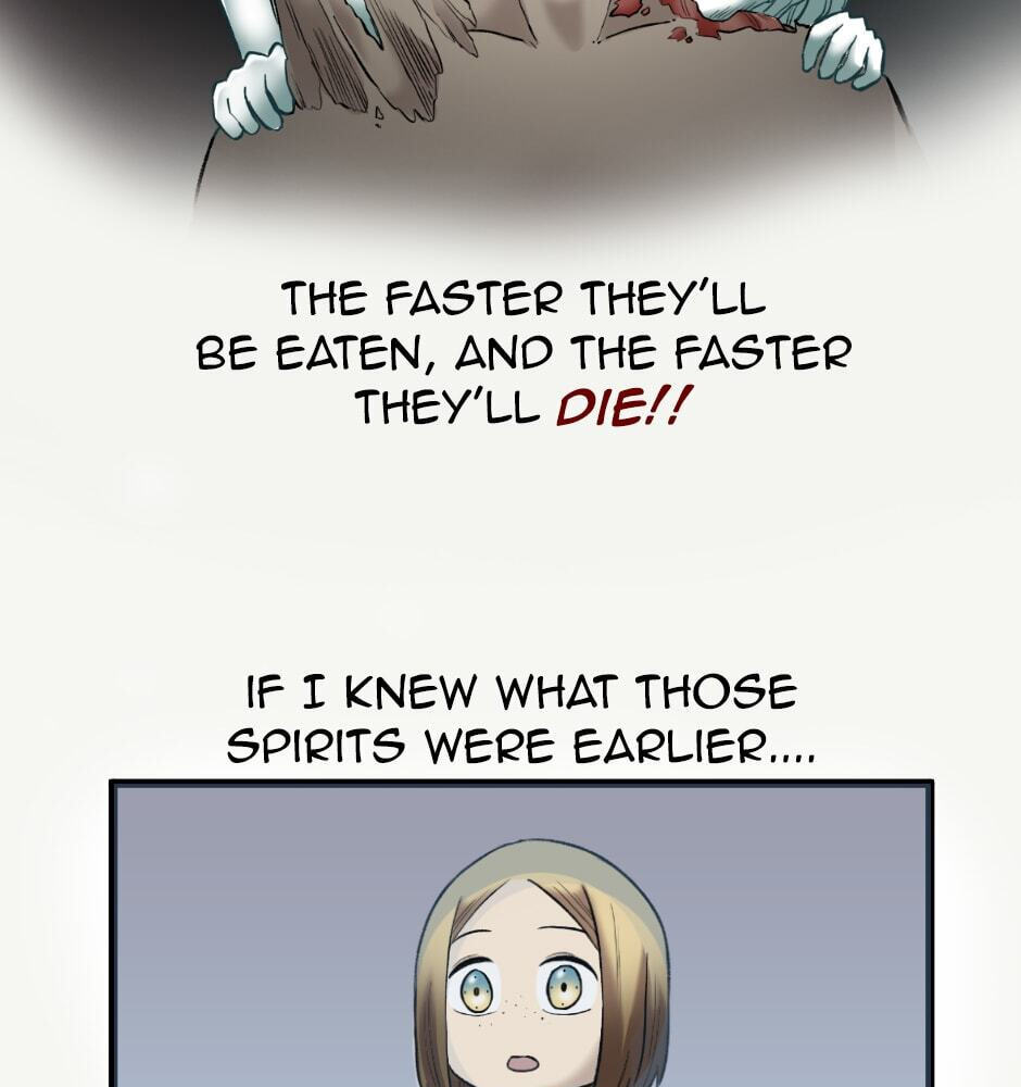 Revenant Plants Chapter 2 page 19 - 
