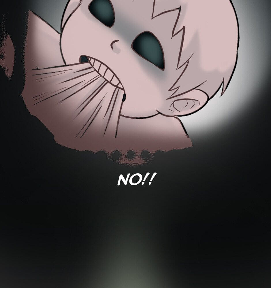 Revenant Plants Chapter 2 page 3 - 