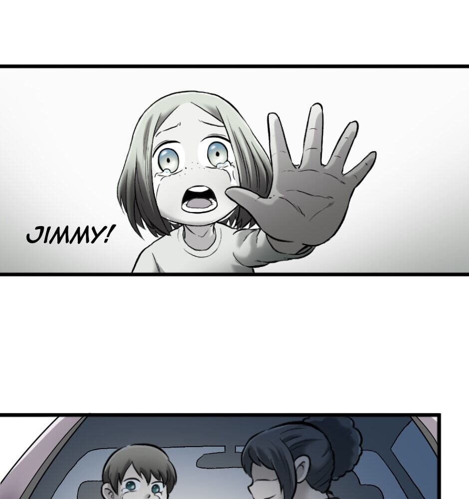 Revenant Plants Chapter 2 page 21 - 