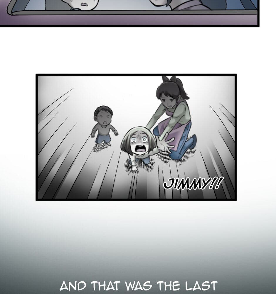 Revenant Plants Chapter 2 page 22 - 