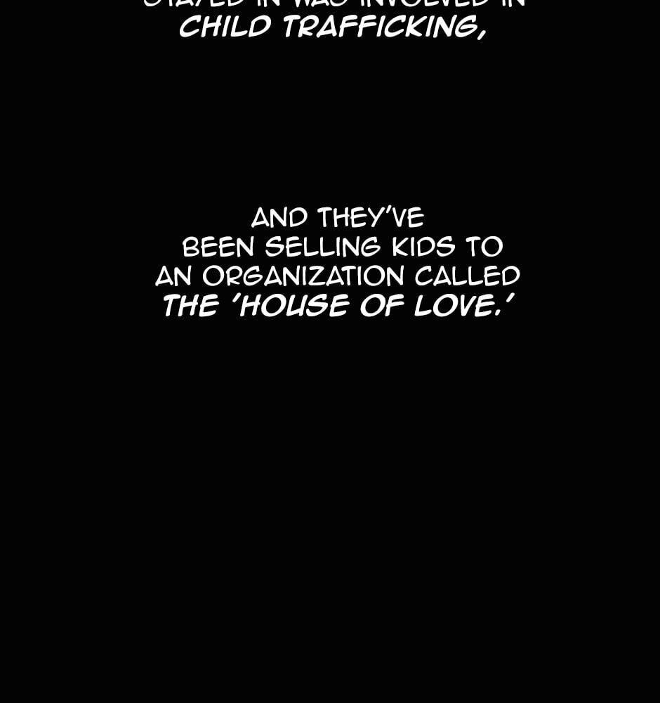 Revenant Plants Chapter 2 page 24 - 