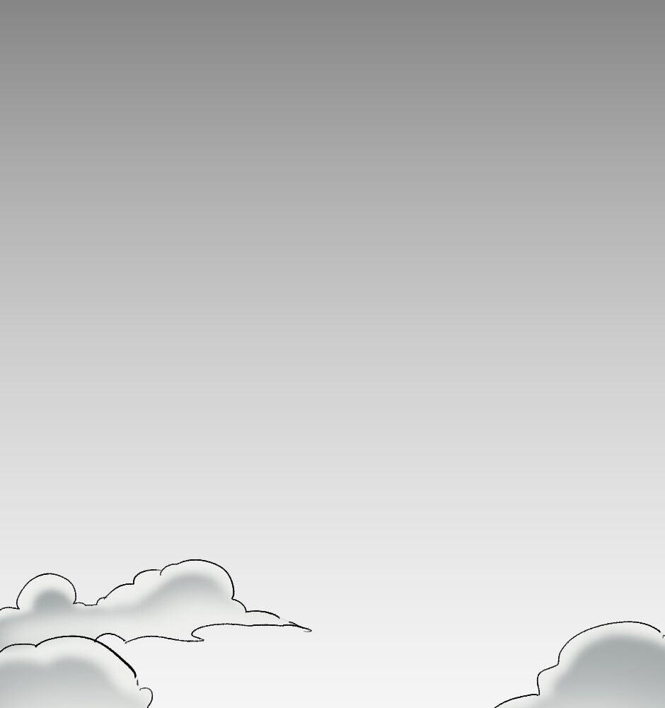 Revenant Plants Chapter 2 page 29 - 