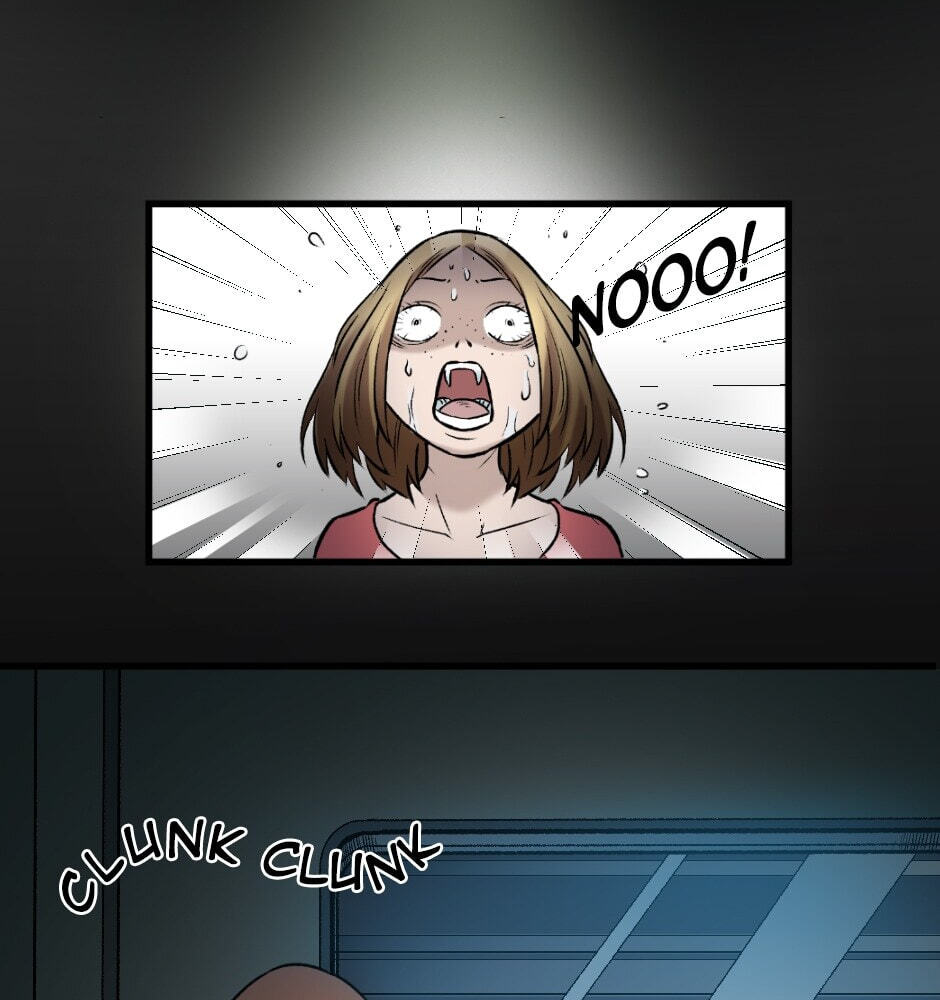 Revenant Plants Chapter 2 page 4 - 