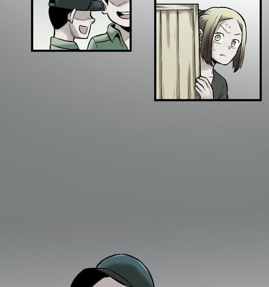 Revenant Plants Chapter 2 page 34 - 