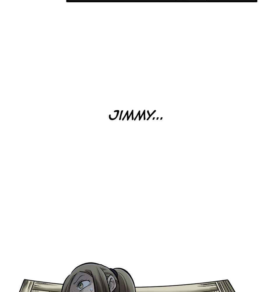 Revenant Plants Chapter 2 page 37 - 