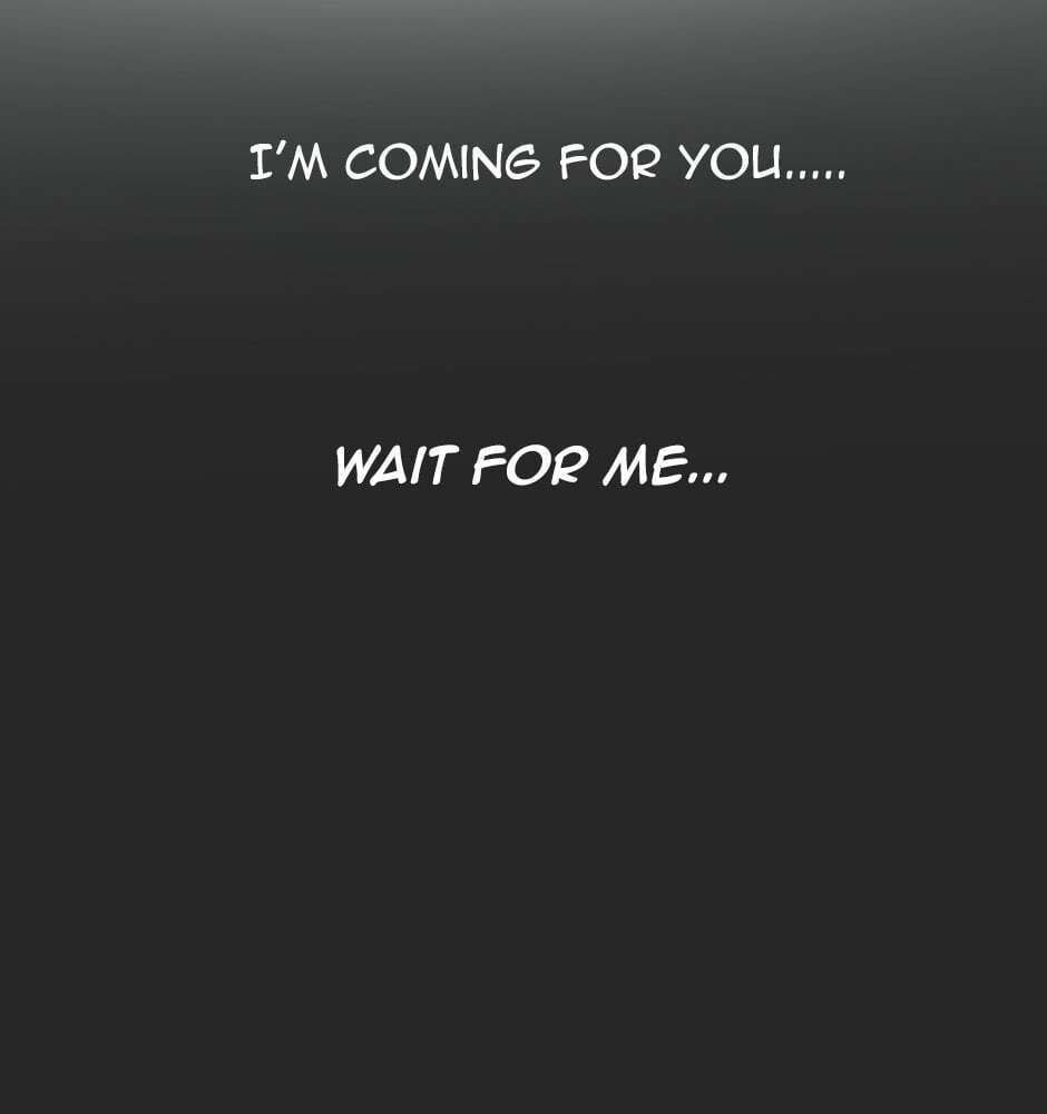 Revenant Plants Chapter 2 page 39 - 