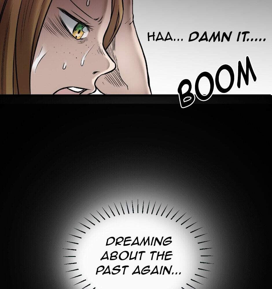 Revenant Plants Chapter 2 page 6 - 