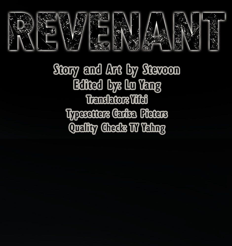 Revenant Plants Chapter 2 page 8 - 