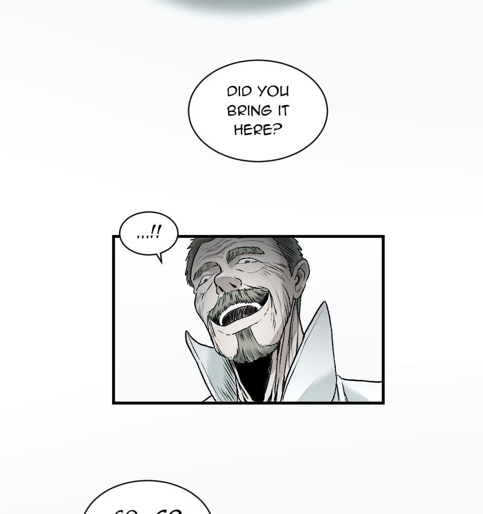 Revenant Plants Chapter 20 page 2 - 