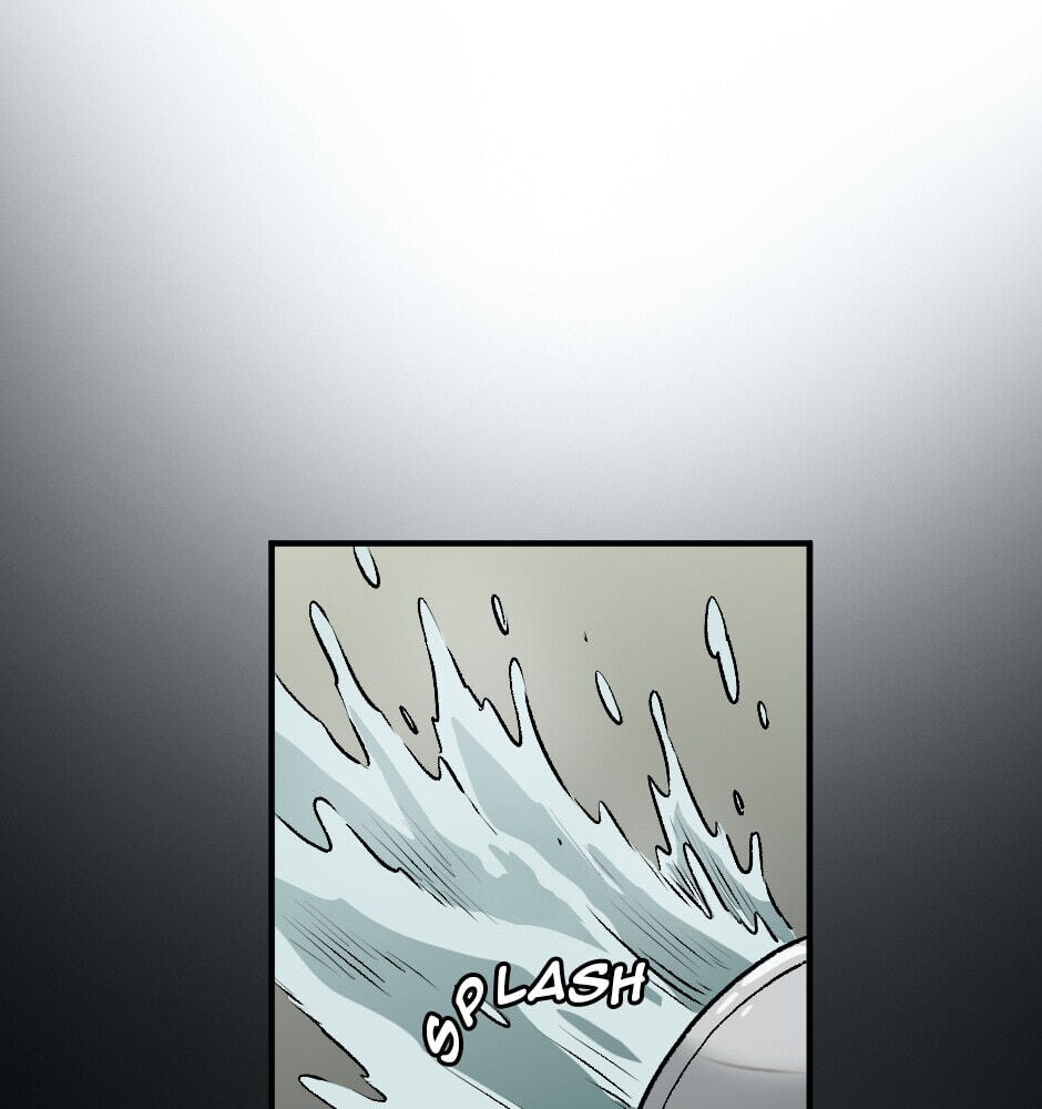Revenant Plants Chapter 20 page 14 - 