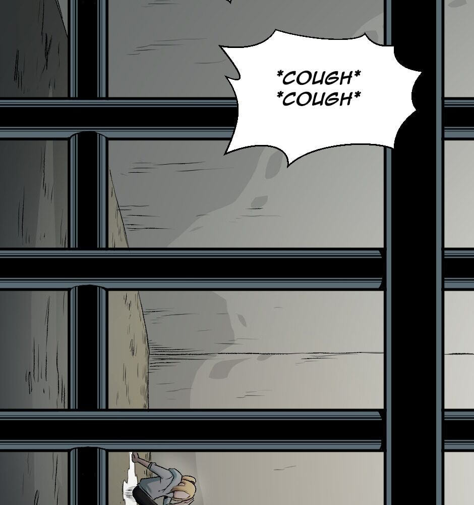 Revenant Plants Chapter 20 page 17 - 