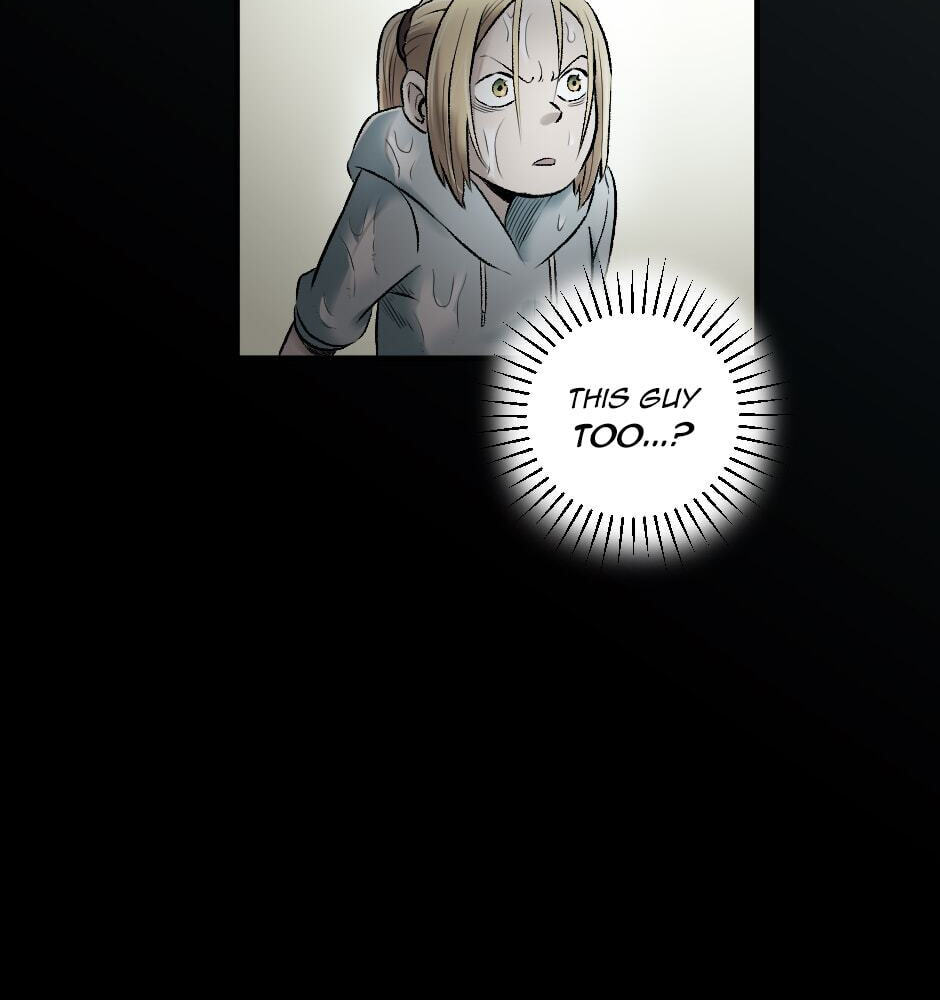 Revenant Plants Chapter 20 page 20 - 