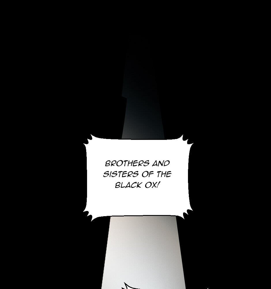 Revenant Plants Chapter 20 page 33 - 