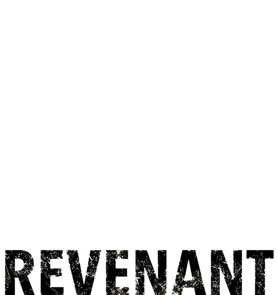 Revenant Plants Chapter 20 page 6 - 