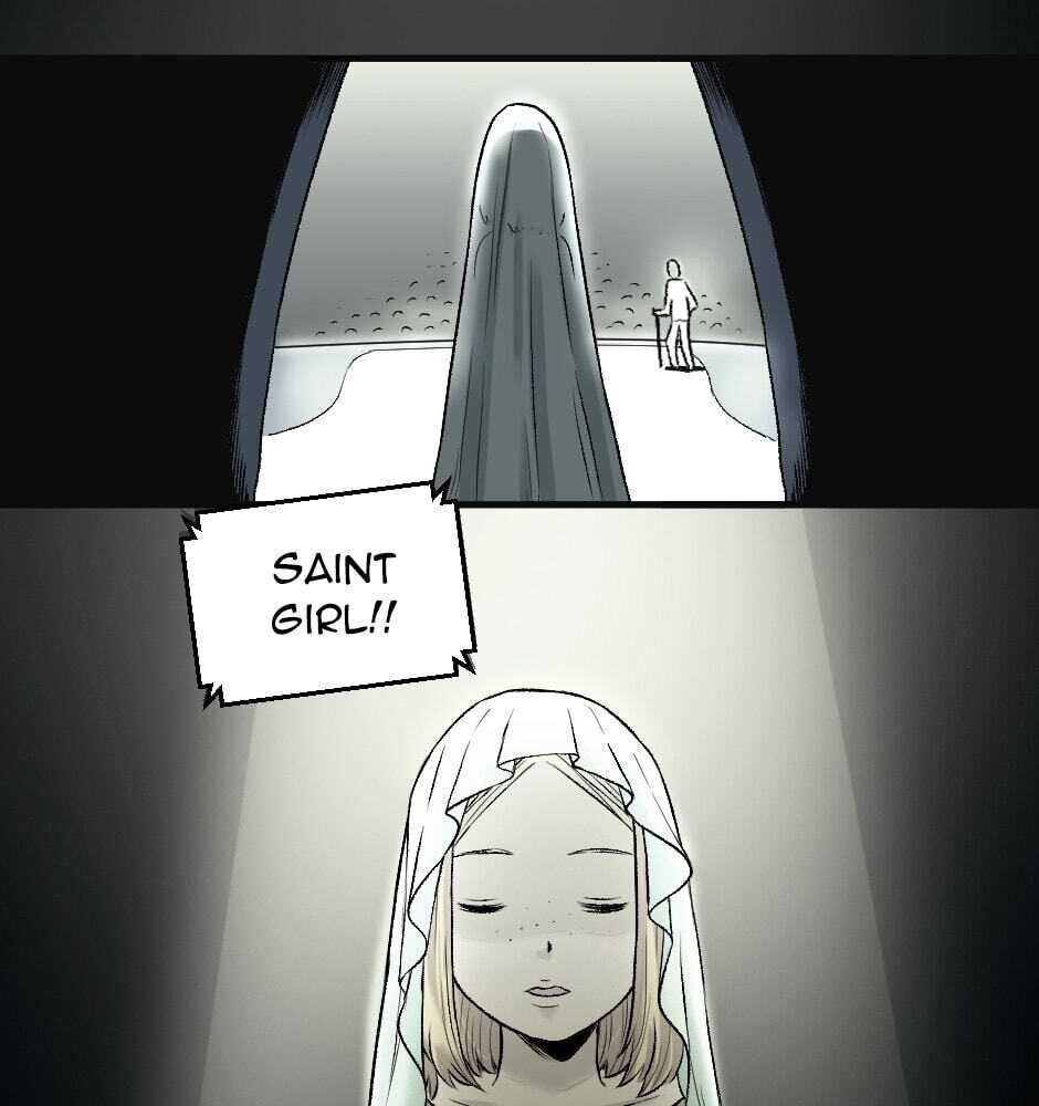Revenant Plants Chapter 21 page 2 - 