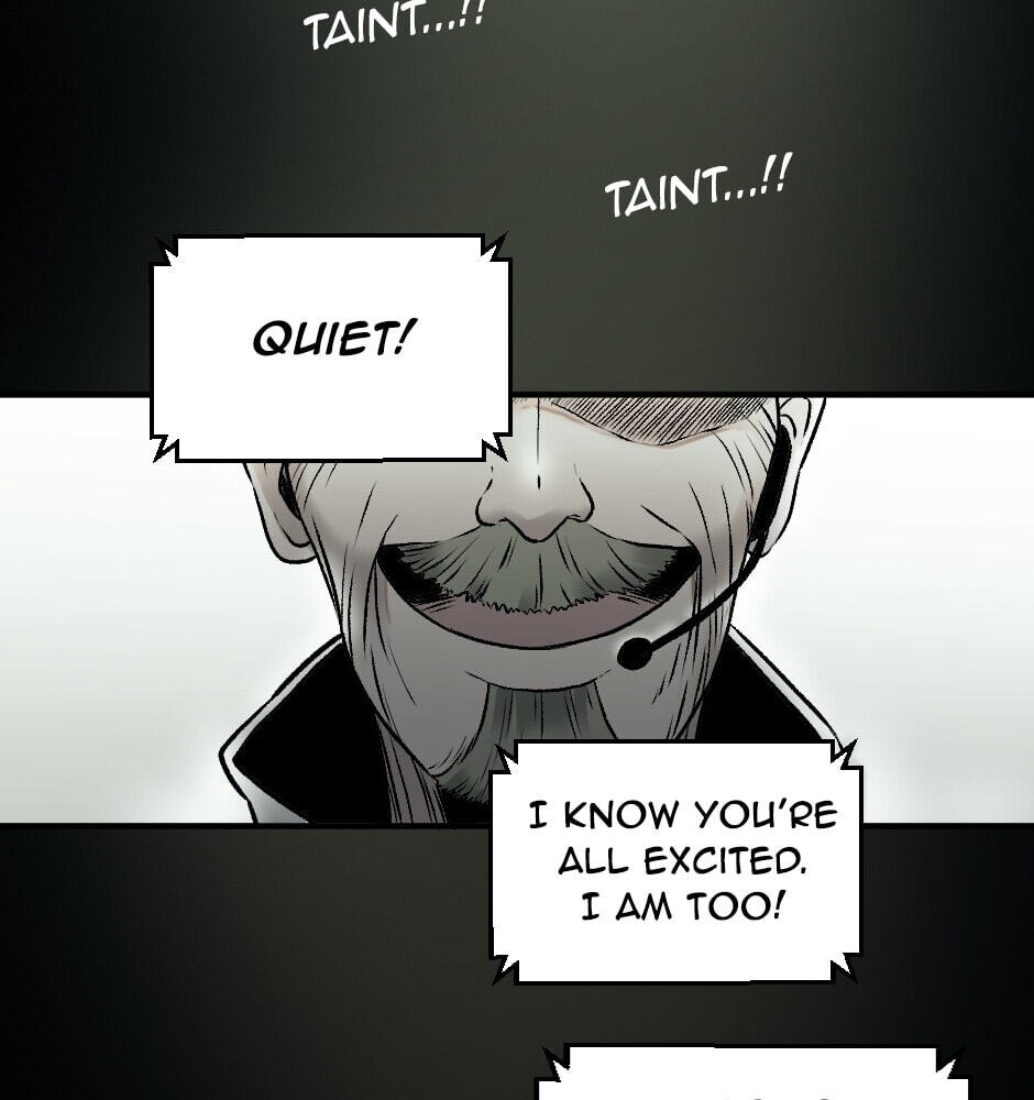 Revenant Plants Chapter 21 page 11 - 