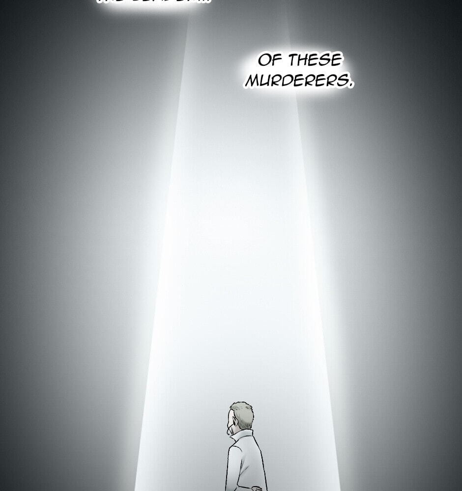 Revenant Plants Chapter 21 page 13 - 