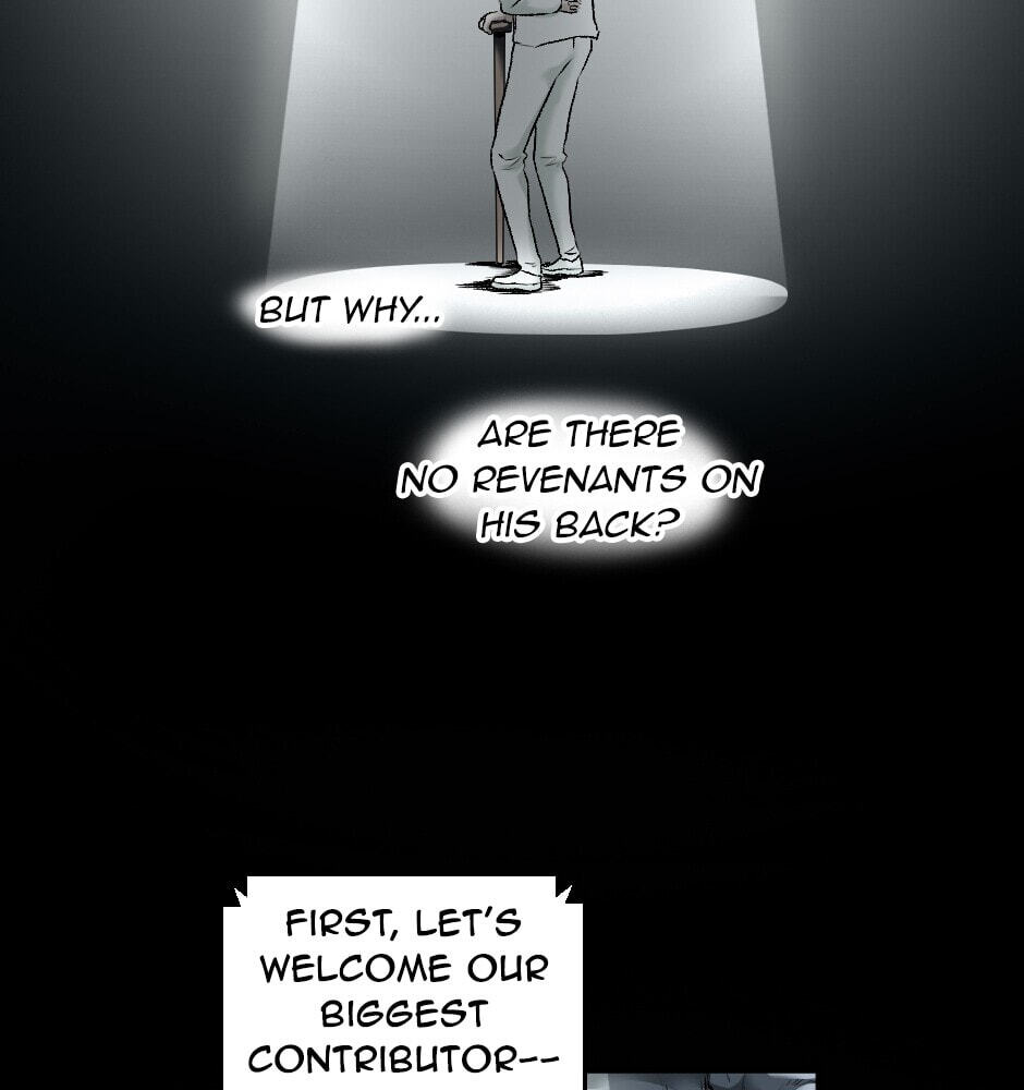 Revenant Plants Chapter 21 page 14 - 