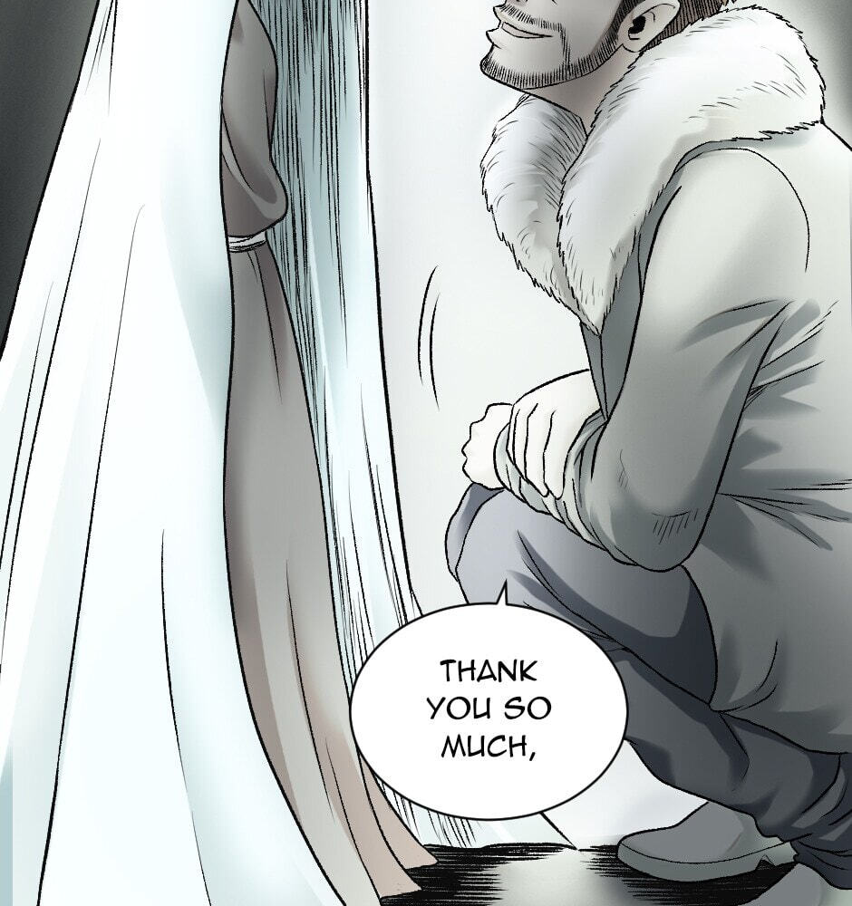 Revenant Plants Chapter 21 page 18 - 