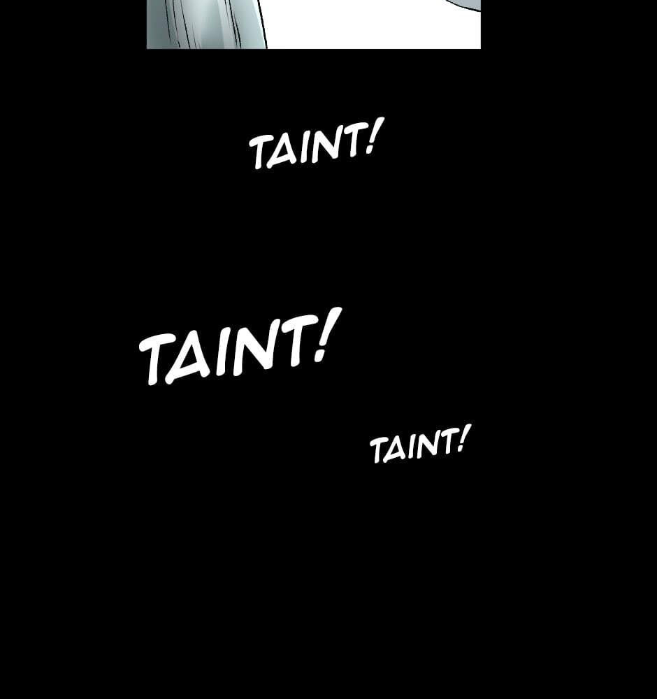Revenant Plants Chapter 21 page 20 - 
