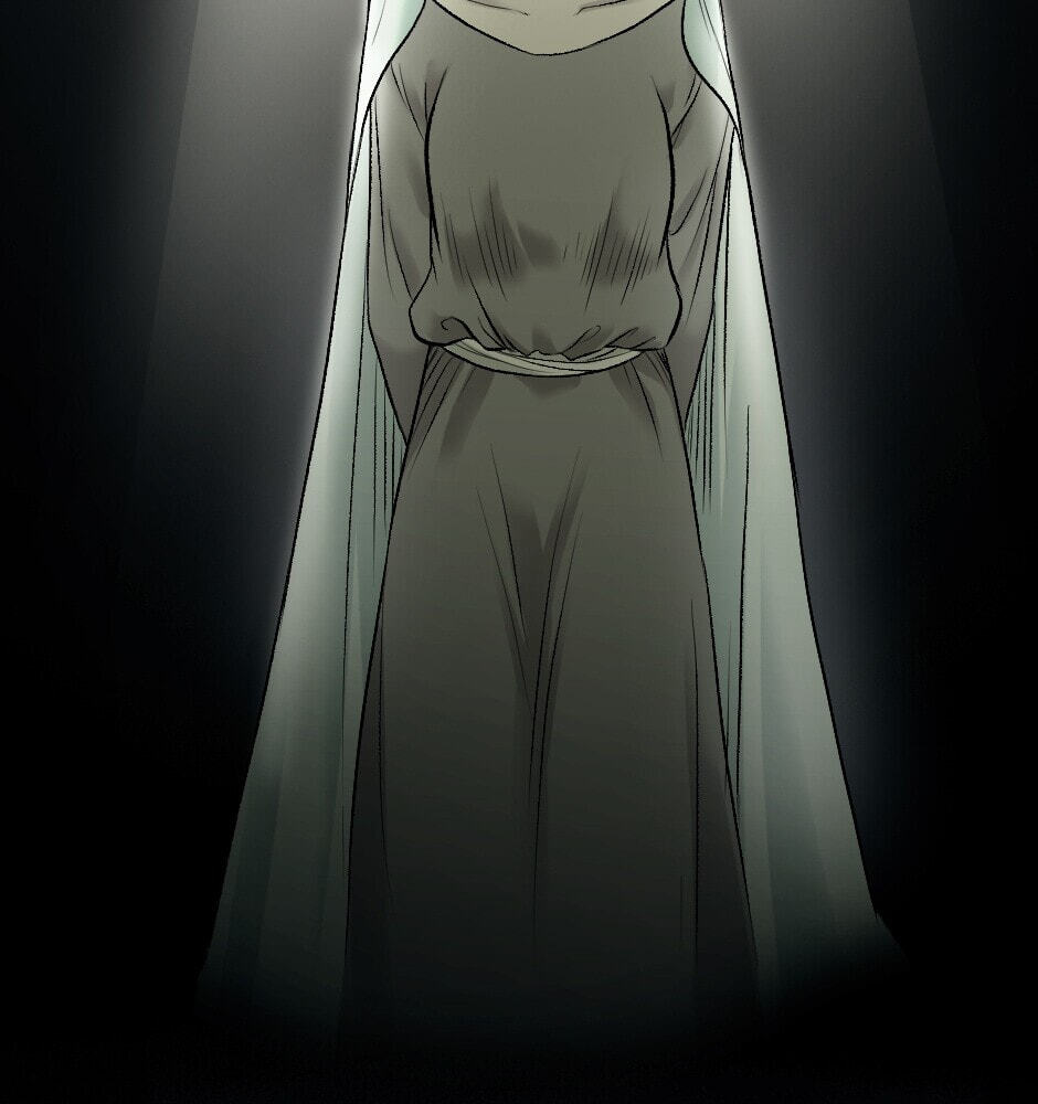Revenant Plants Chapter 21 page 3 - 