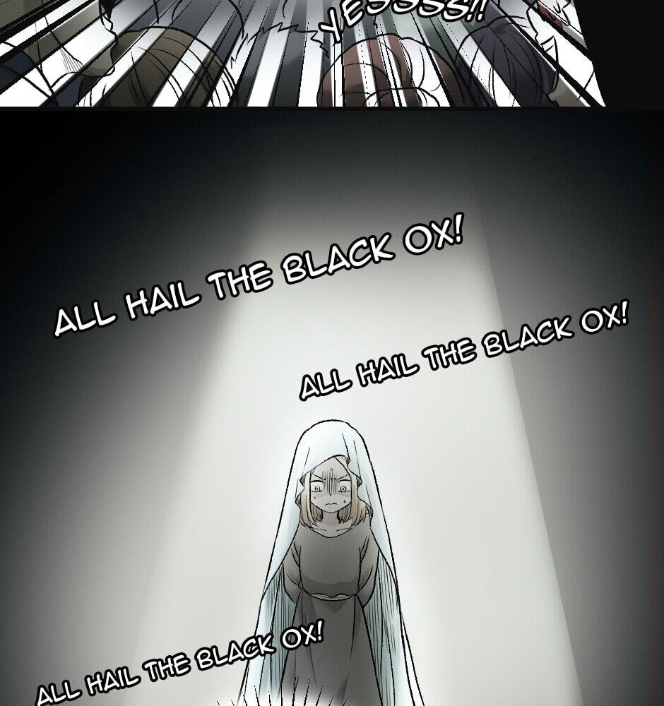 Revenant Plants Chapter 21 page 29 - 