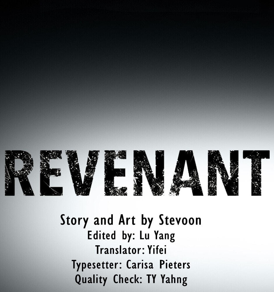 Revenant Plants Chapter 21 page 4 - 