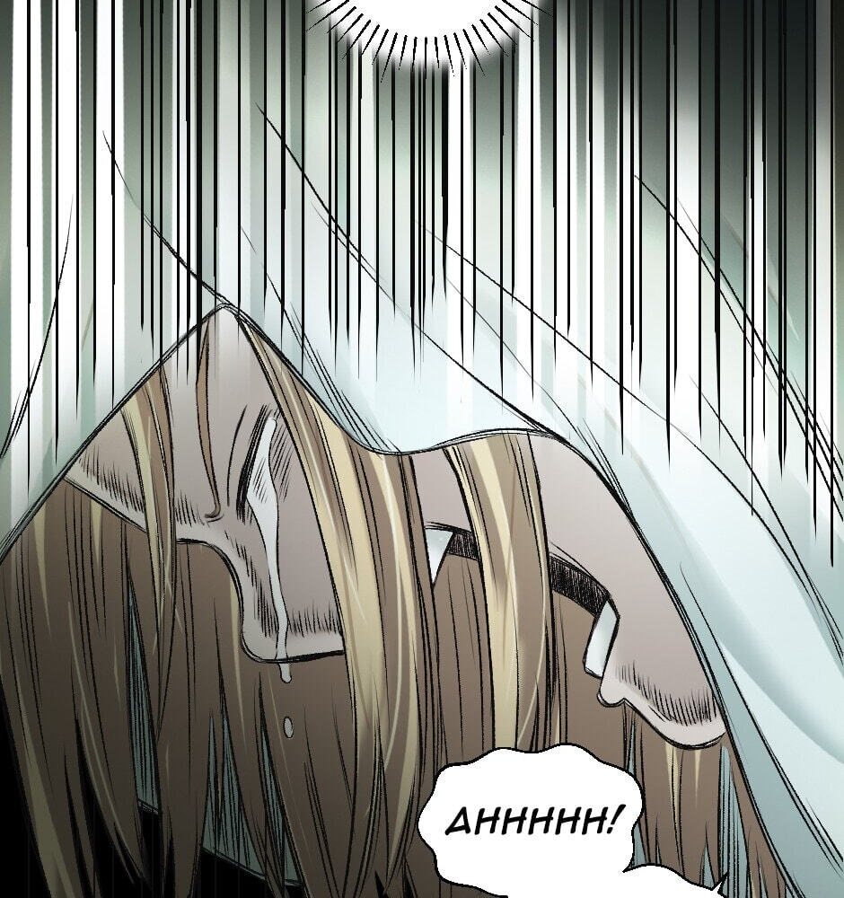 Revenant Plants Chapter 21 page 38 - 