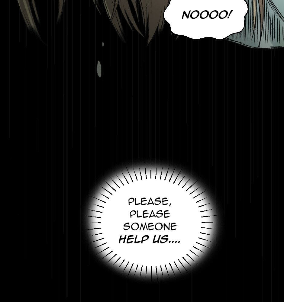 Revenant Plants Chapter 21 page 39 - 