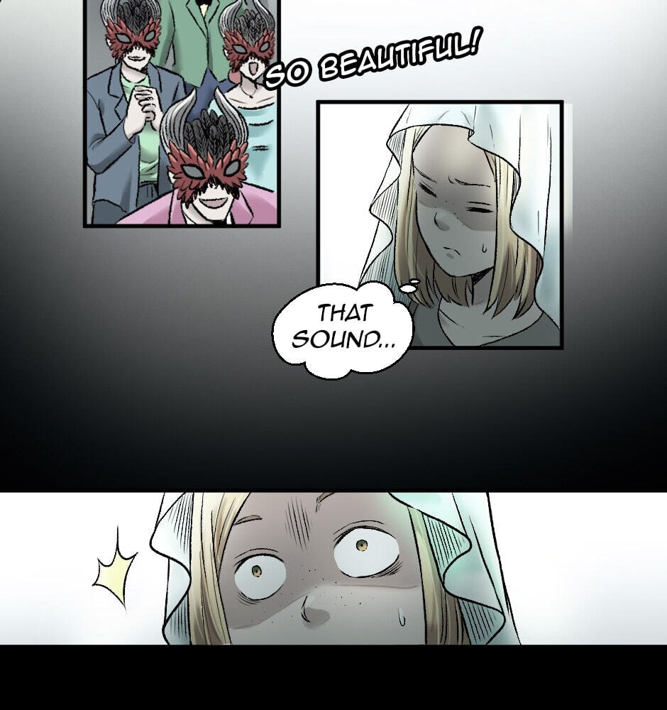 Revenant Plants Chapter 21 page 7 - 