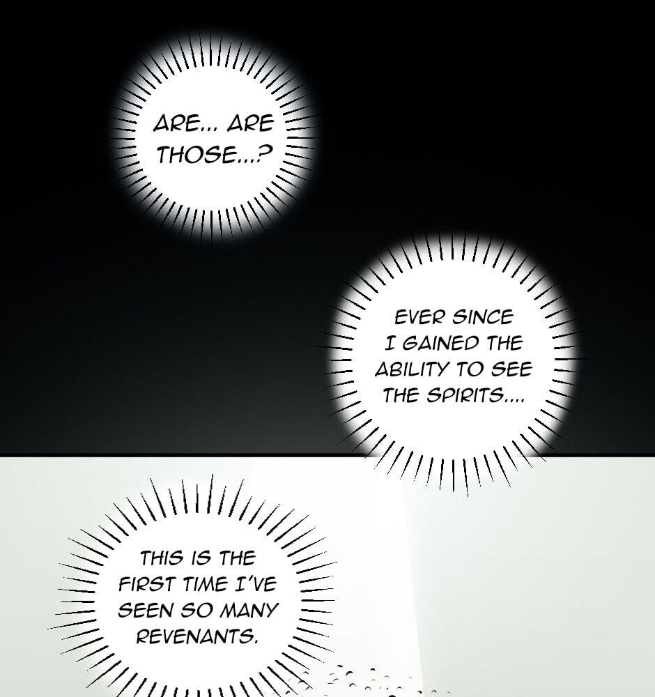 Revenant Plants Chapter 21 page 8 - 