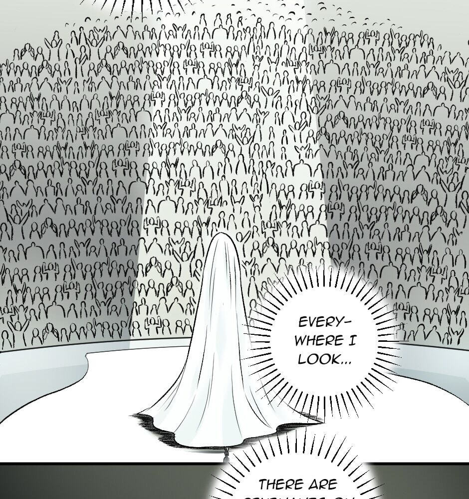 Revenant Plants Chapter 21 page 9 - 