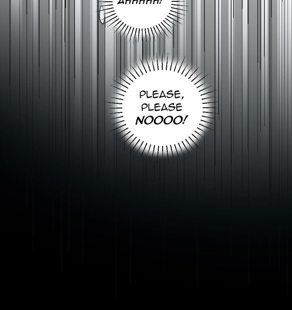Revenant Plants Chapter 22 page 2 - 