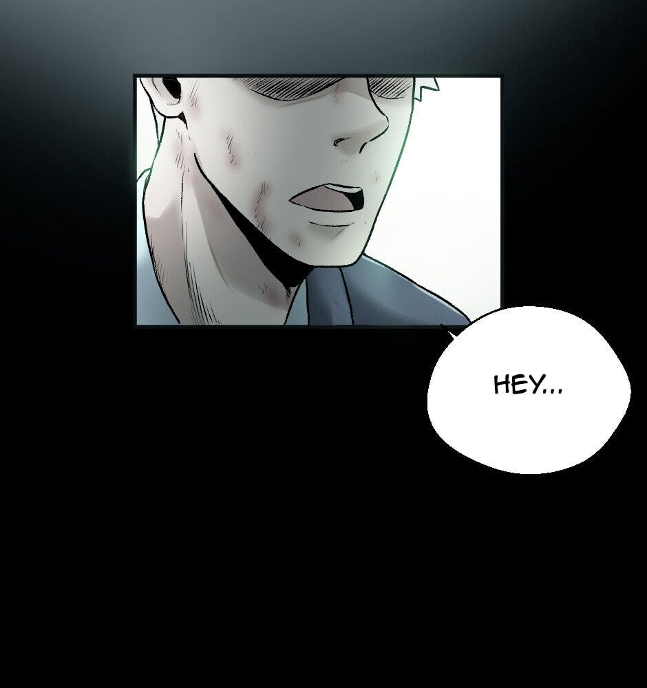 Revenant Plants Chapter 22 page 12 - 