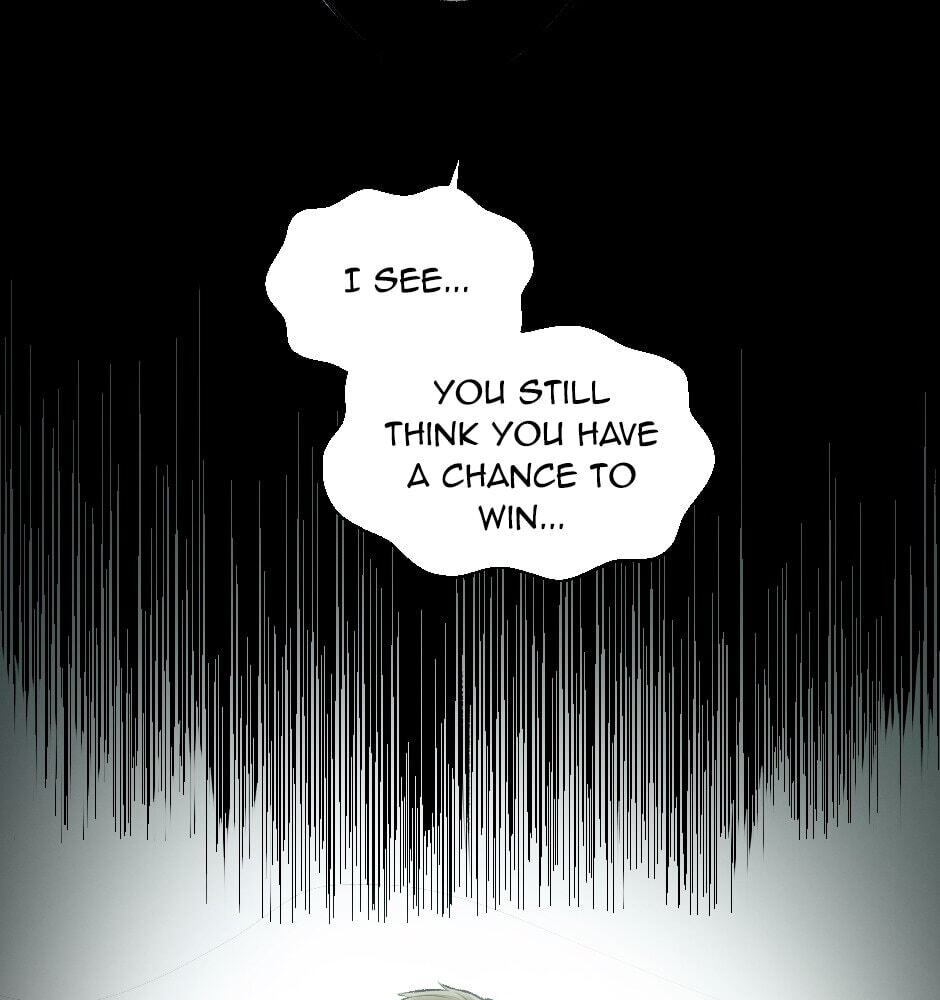Revenant Plants Chapter 22 page 25 - 